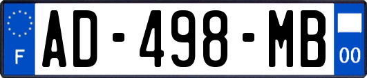 AD-498-MB
