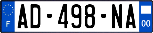 AD-498-NA