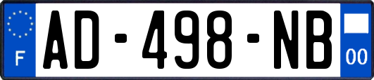 AD-498-NB
