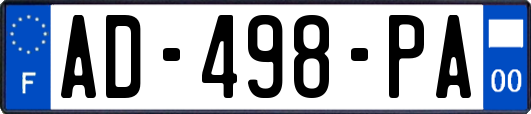 AD-498-PA