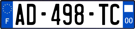 AD-498-TC