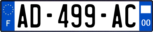 AD-499-AC