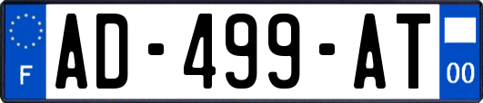 AD-499-AT