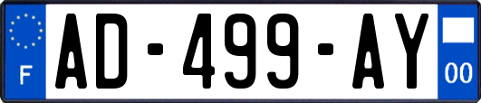 AD-499-AY