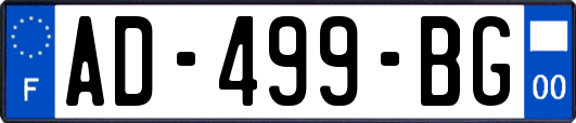 AD-499-BG