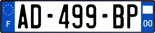 AD-499-BP