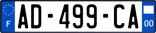 AD-499-CA