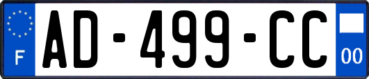 AD-499-CC