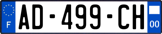AD-499-CH