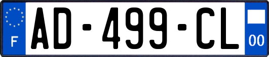 AD-499-CL