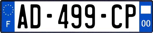 AD-499-CP