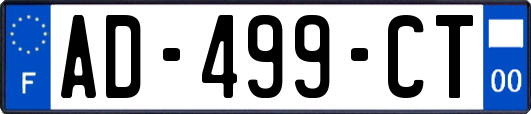 AD-499-CT