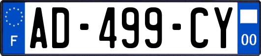 AD-499-CY