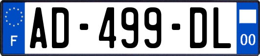 AD-499-DL