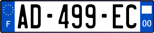AD-499-EC