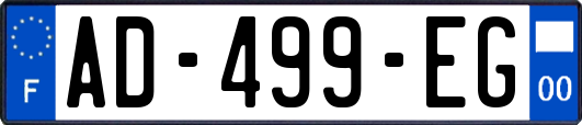 AD-499-EG