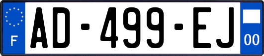 AD-499-EJ