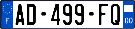 AD-499-FQ