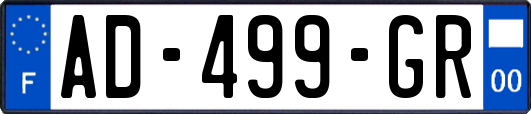 AD-499-GR