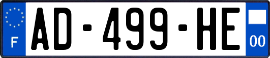 AD-499-HE