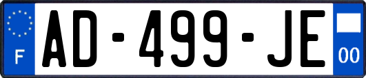 AD-499-JE