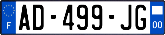 AD-499-JG