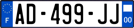 AD-499-JJ