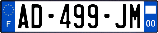 AD-499-JM