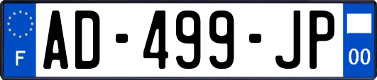 AD-499-JP
