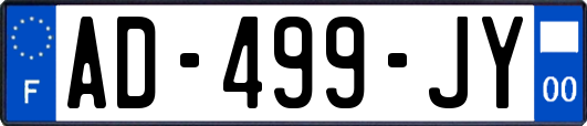 AD-499-JY