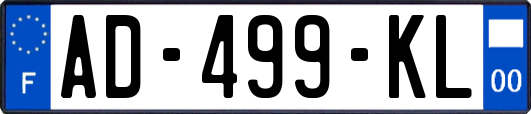 AD-499-KL