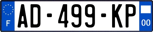 AD-499-KP