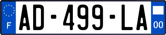 AD-499-LA
