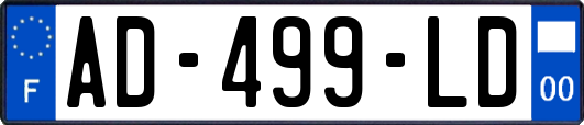 AD-499-LD