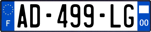 AD-499-LG