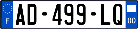 AD-499-LQ