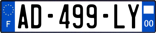 AD-499-LY