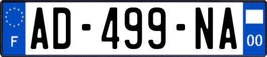 AD-499-NA