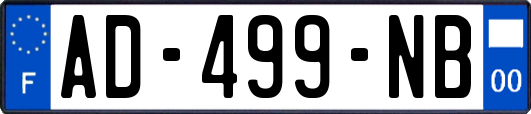 AD-499-NB