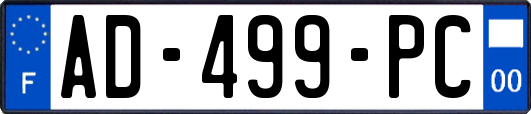 AD-499-PC