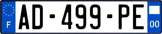 AD-499-PE