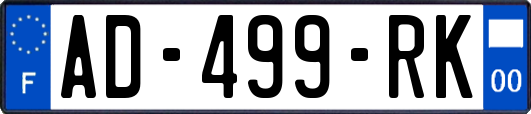 AD-499-RK