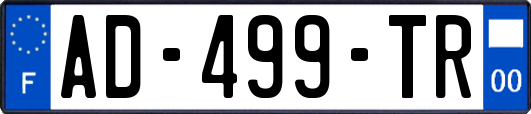 AD-499-TR