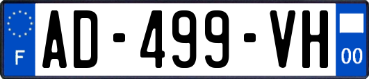 AD-499-VH