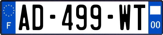 AD-499-WT
