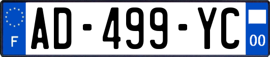 AD-499-YC