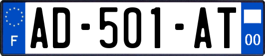 AD-501-AT