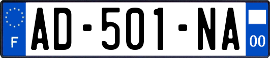 AD-501-NA