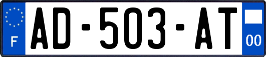 AD-503-AT