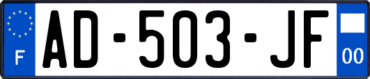 AD-503-JF